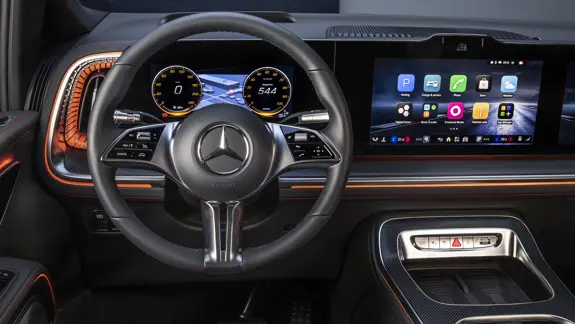 26C0010 169 26C0010 169