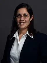 Merbag Ansprechpartnerin Zuerich Nord Monica Schneider 426X568 Merbag Ansprechpartnerin Zuerich Nord Monica Schneider 426X568