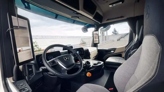 Eactros 400 01 Eactros 400 01