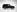 Mercedes AMG G Klasse AMG Performance Paket Mercedes AMG G Klasse AMG Performance Paket