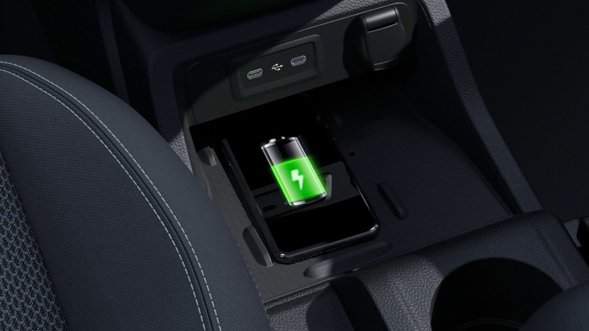 Mercedes Citan Kastenwagen 06