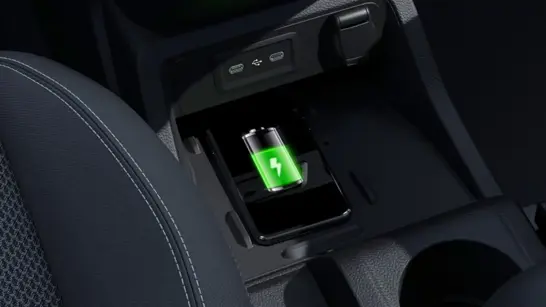 Mercedes Citan Kastenwagen 06 Mercedes Citan Kastenwagen 06