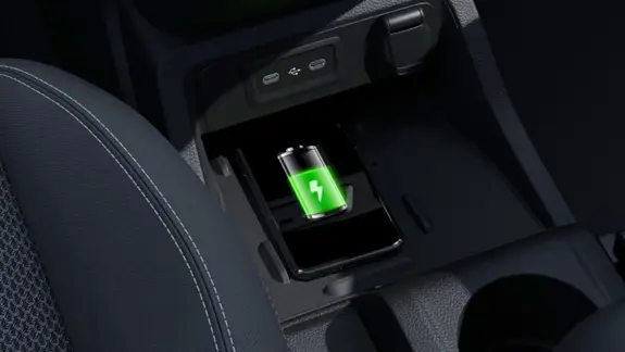 Mercedes Citan Kastenwagen 06 Mercedes Citan Kastenwagen 06