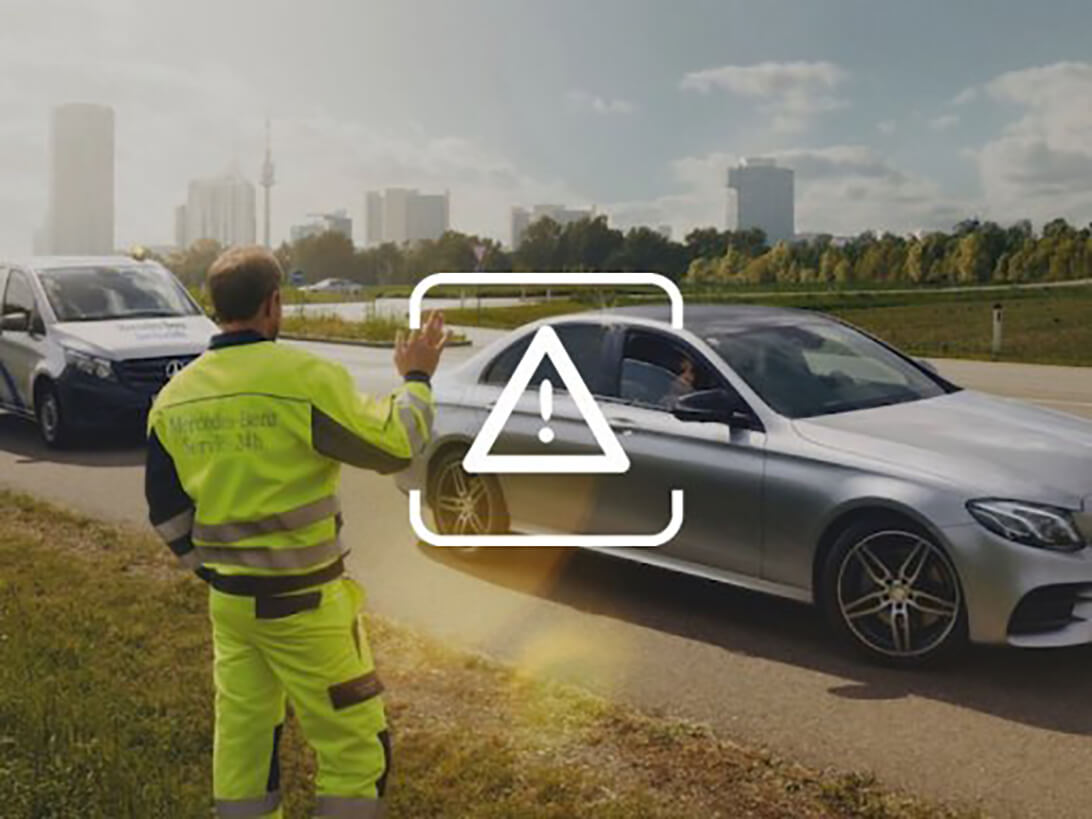 Mobilitaetsgarantie 1092X819