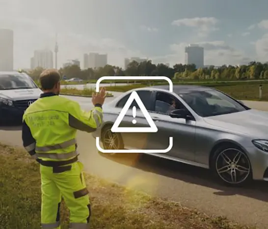 Mobilitaetsgarantie 1092X819 Mobilitaetsgarantie 1092X819