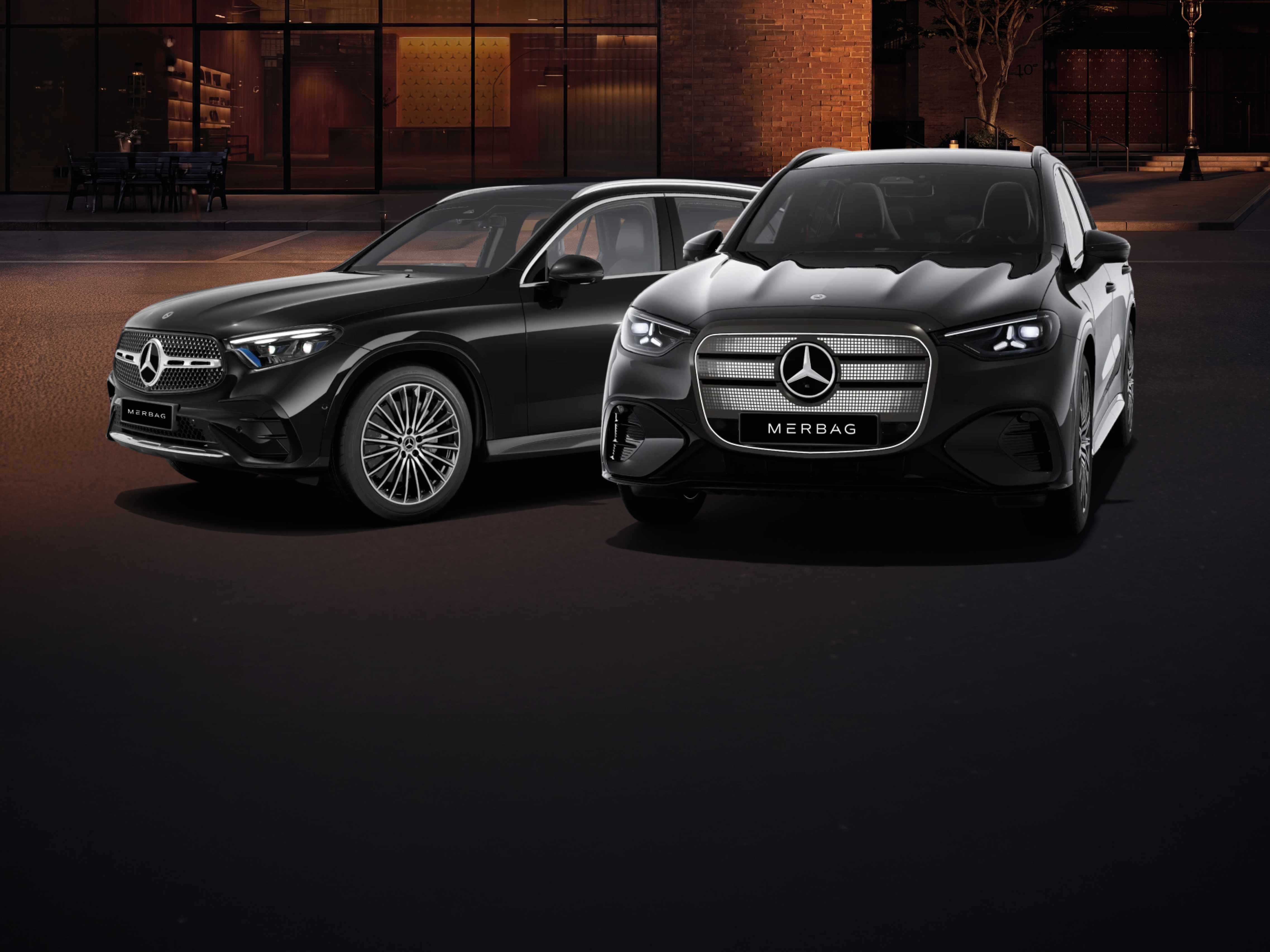 GLC 1092X819