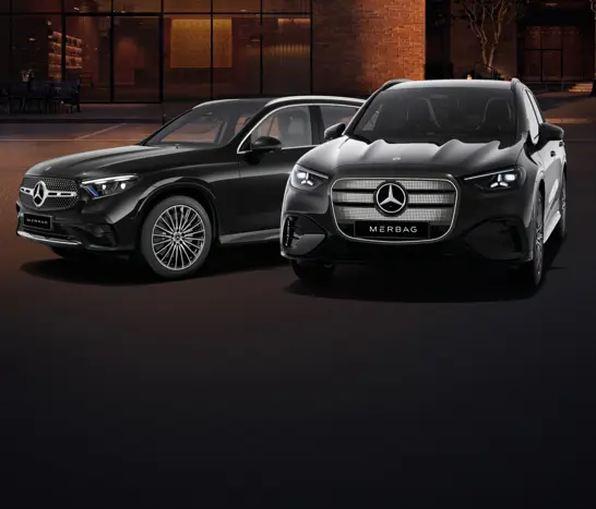 GLC 1092X819 GLC 1092X819