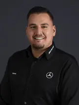 Merbag Ansprechpartner Zuerich Seefeld Dardan Cocaj 426X568 Merbag Ansprechpartner Zuerich Seefeld Dardan Cocaj 426X568