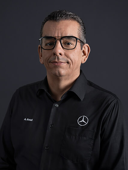 Merbag Ansprechpartner Staefa Arturo Ranzi 426X568