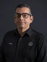 Merbag Ansprechpartner Staefa Arturo Ranzi 426X568 Merbag Ansprechpartner Staefa Arturo Ranzi 426X568