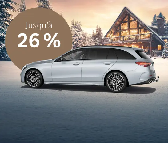 C Klasse Kombi FR 1092X819px (1) C Klasse Kombi FR 1092X819px (1)