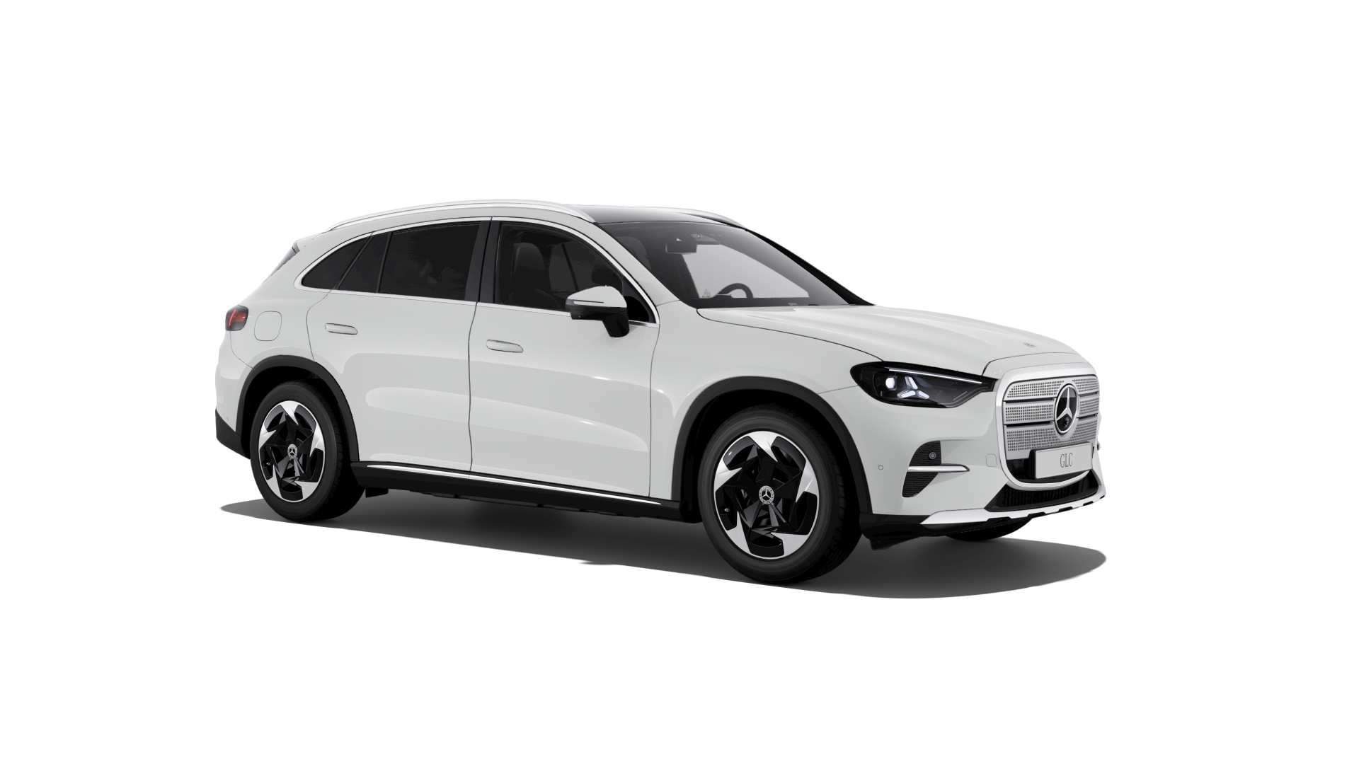 GLC