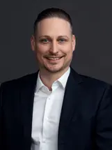 Merbag Ansprechpartner Winterthur Patrick Klemenz 426X568 Merbag Ansprechpartner Winterthur Patrick Klemenz 426X568