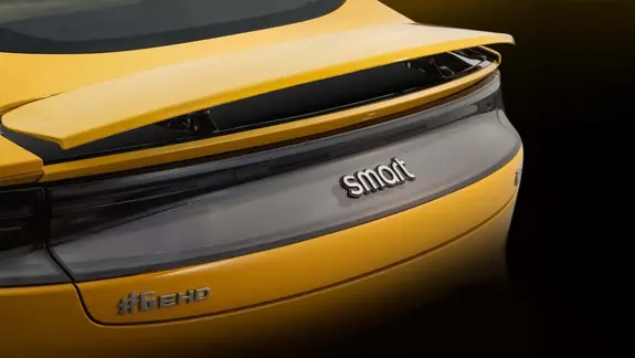 2601 Smart 6 02 2601 Smart 6 02