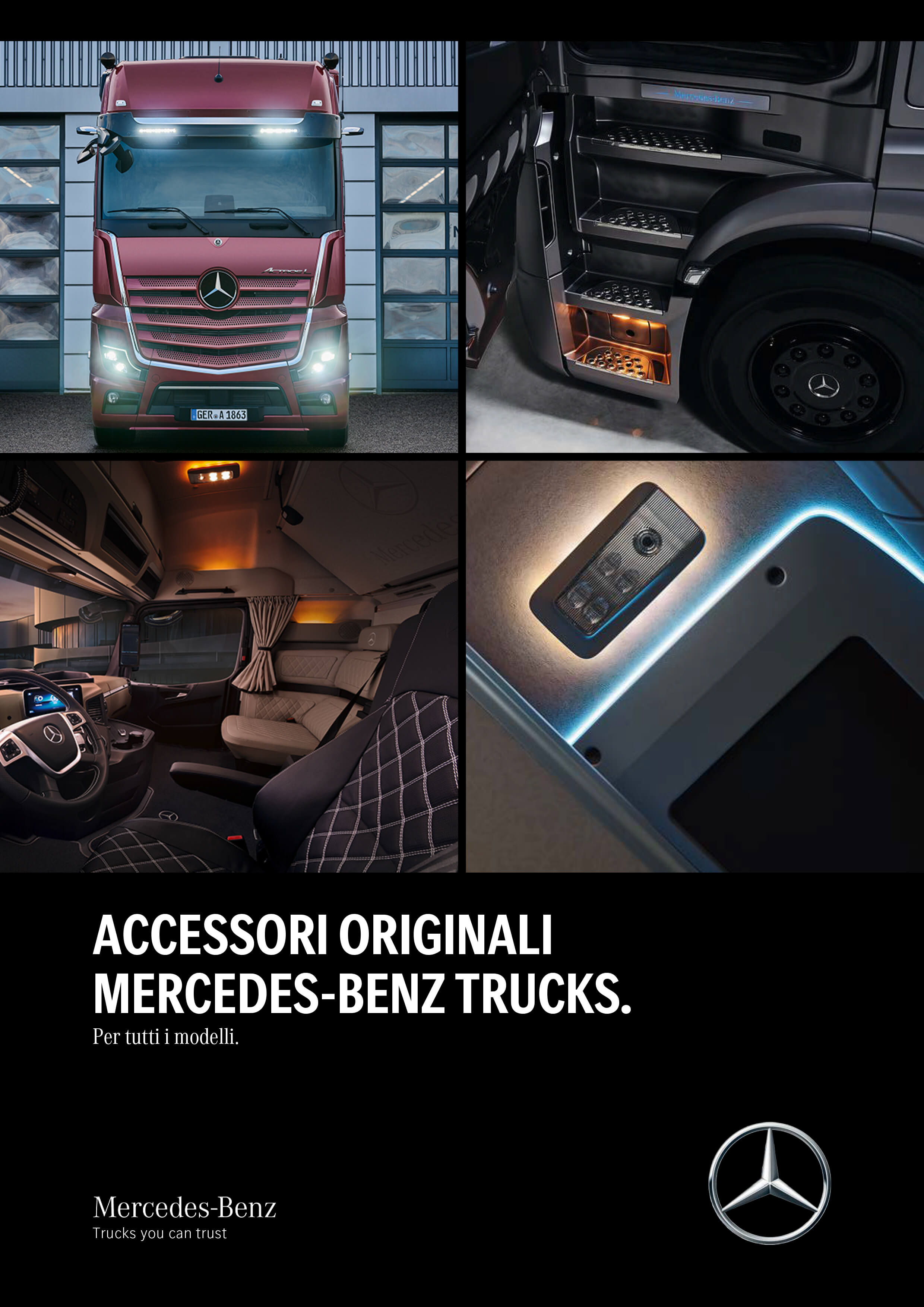 Trucks Zubehoer IT (1)