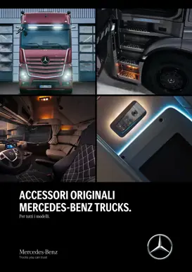 Trucks Zubehoer IT (1) Trucks Zubehoer IT (1)