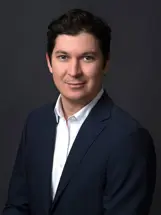 Merbag Ansprechpartner Granges Paccot Personenwagen Patrick Rouiller Merbag Ansprechpartner Granges Paccot Personenwagen Patrick Rouiller