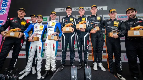 HRT News 2024 10 01 Merbag 03 2280X1283 HRT News 2024 10 01 Merbag 03 2280X1283