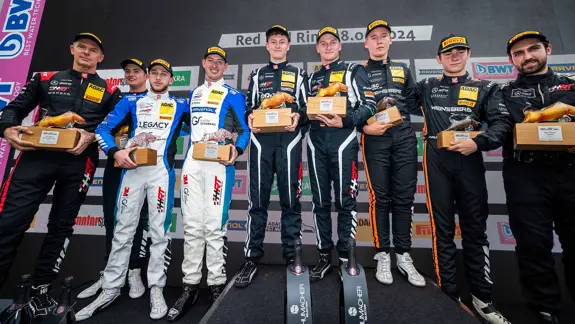 HRT News 2024 10 01 Merbag 03 2280X1283 HRT News 2024 10 01 Merbag 03 2280X1283