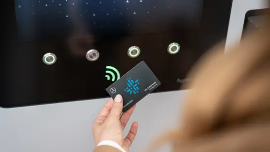 MB.CHARGE Public 01 2280X21283 MB.CHARGE Public 01 2280X21283