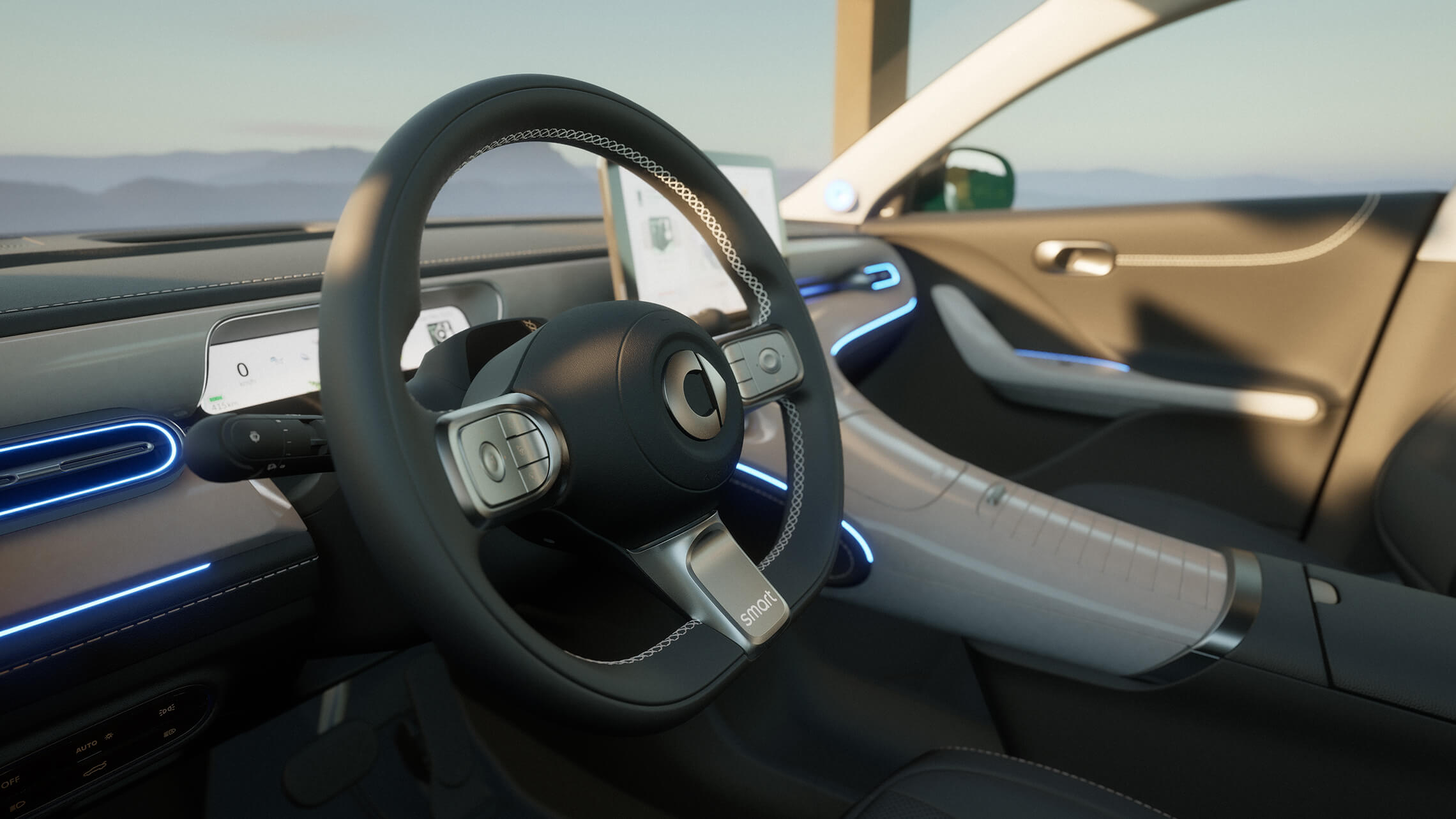 Smart3 Premium 03 2280X1283