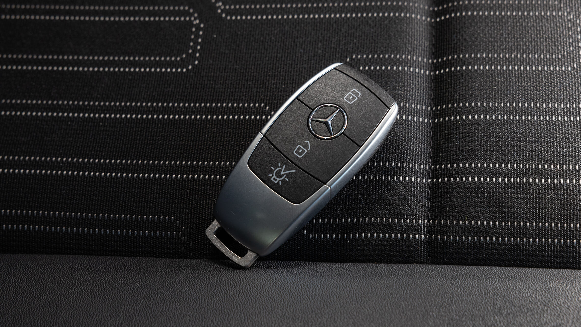 UNI TOUCH 03 2280X1283