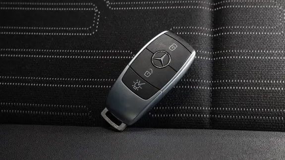 UNI TOUCH 03 2280X1283 UNI TOUCH 03 2280X1283