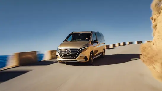 EQV grosse Auswahl an verschiedenen Lackierungen und Rädern - Merbag EQV grosse Auswahl an verschiedenen Lackierungen und Rädern - Merbag