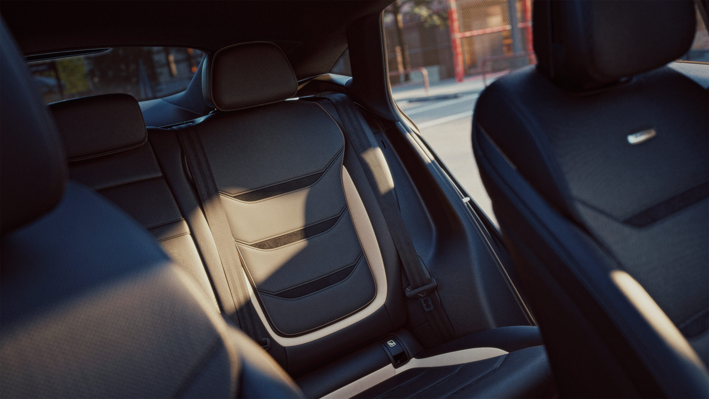 Mercedes AMG GLC 53 Coupe 04