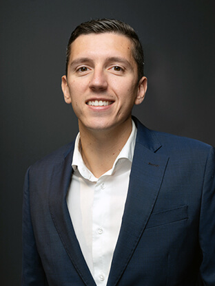 Elia Scaramuzza 312X416