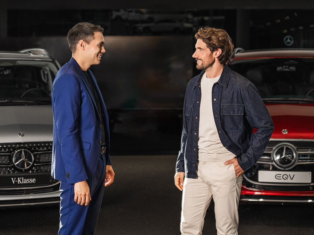 Leasing BASE 1092X819