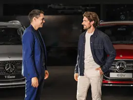 Leasing BASE 1092X819 Leasing BASE 1092X819