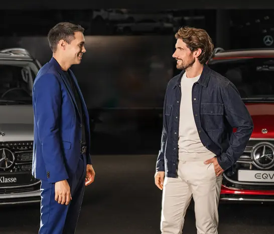 Leasing BASE 1092X819 Leasing BASE 1092X819