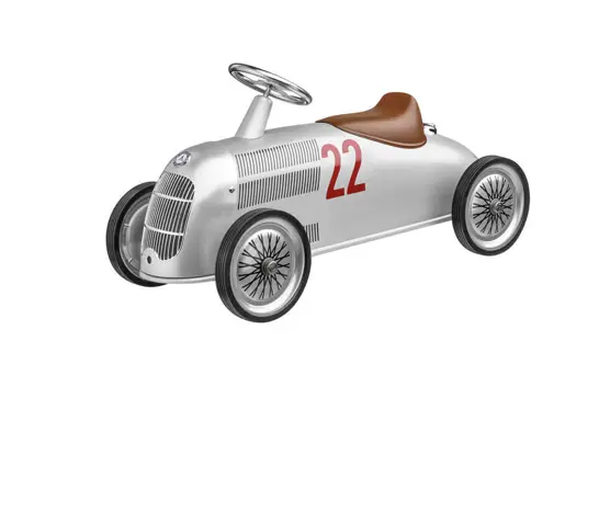 Kinderrutscher 1092X819 Kinderrutscher 1092X819