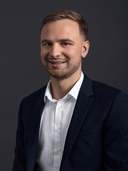 Merbag Ansprechpartner Schlieren Personenwagen Mario Schwinn