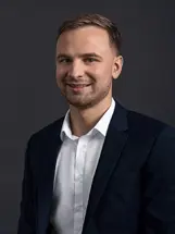 Merbag Ansprechpartner Schlieren Personenwagen Mario Schwinn Merbag Ansprechpartner Schlieren Personenwagen Mario Schwinn