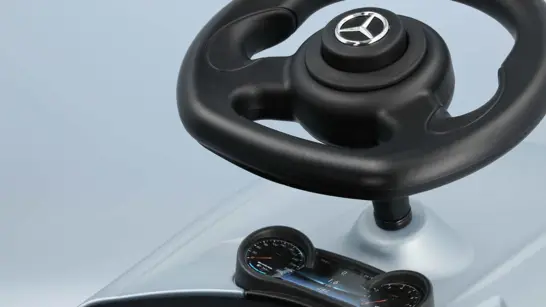 AMG Kinderrutscher 02 2280X1283 AMG Kinderrutscher 02 2280X1283