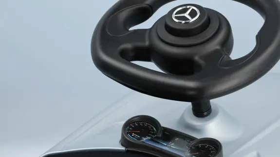 AMG Kinderrutscher 02 2280X1283 AMG Kinderrutscher 02 2280X1283