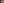 Mercedes-Benz GLE SUV 10 - Merbag Mercedes-Benz GLE SUV 10 - Merbag