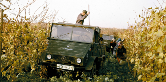 1956–1965 09 1956–1965 09