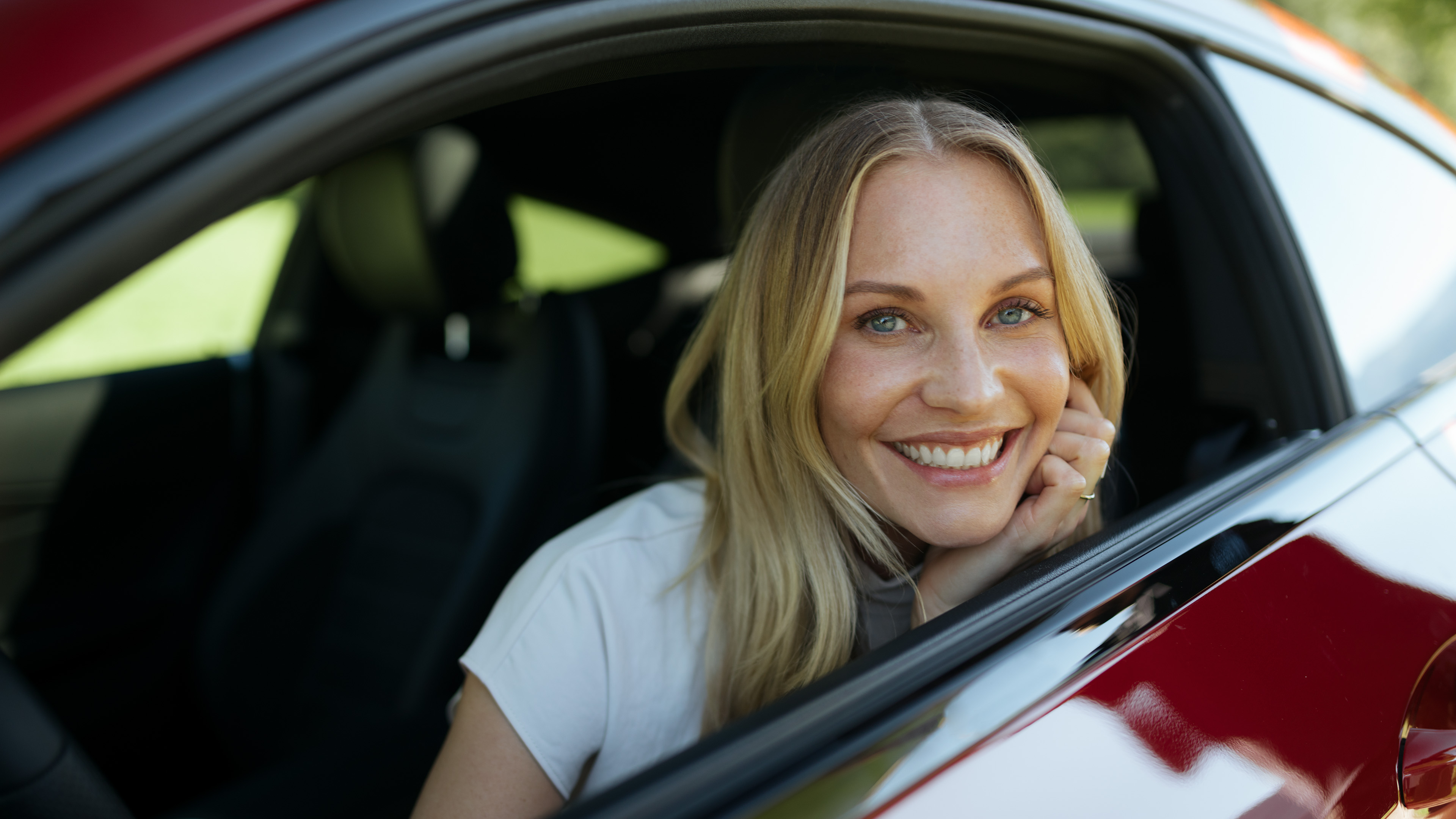 Keyvisual MERCEDES SWISS INTEGRAL Plus 3840X2160