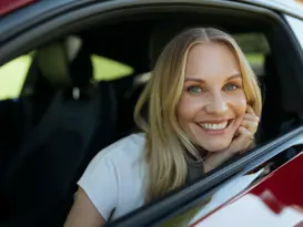 MERCEDES-SWISS-INTEGRAL plus. Keyvisual MERCEDES SWISS INTEGRAL Plus 3840X2160