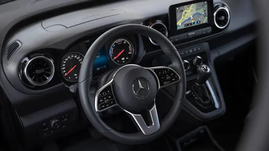 Ecitan 03 2280X1283 Ecitan 03 2280X1283