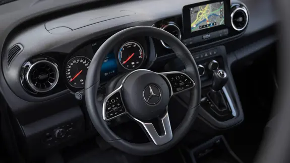 Ecitan 03 2280X1283 Ecitan 03 2280X1283