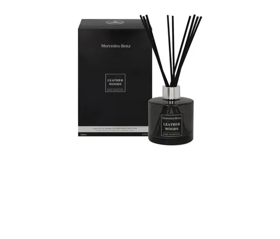 Raumduft 1092X819 Raumduft 1092X819