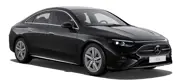 CLA Berline CLA Berline