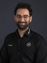 Merbag Ansprechpartner Schlieren Personenwagen Diogo Liberato Merbag Ansprechpartner Schlieren Personenwagen Diogo Liberato