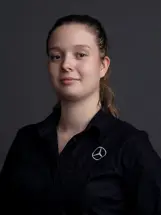 Merbag Ansprechpartnerin Bellach Alina Mueller Merbag Ansprechpartnerin Bellach Alina Mueller