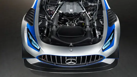 AMG GT3 Edition 130Y Motorsport Performance 01 2280X1283 AMG GT3 Edition 130Y Motorsport Performance 01 2280X1283