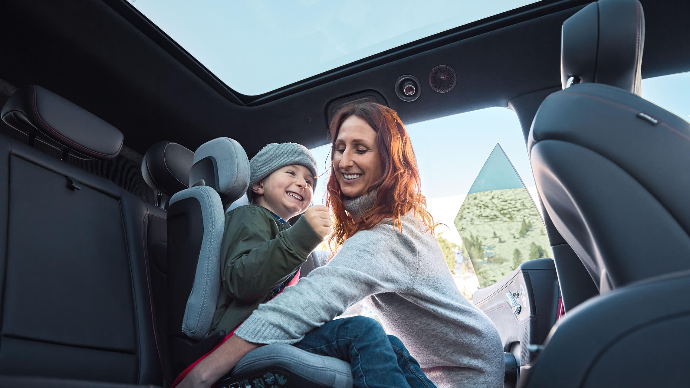 Smart BRABUS Weeks 06